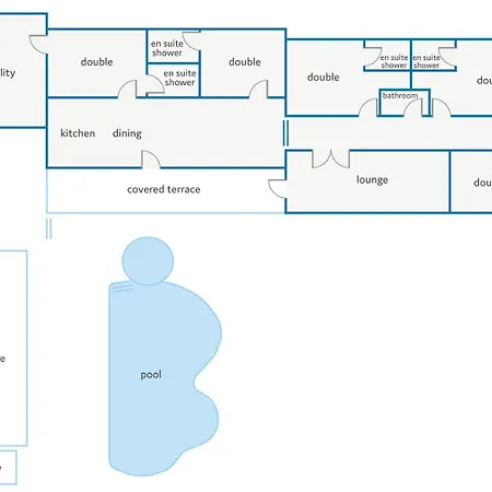 Goldensol By * Jávea